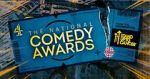 Watch The National Comedy Awards 2023 (TV Special 2023) 9Movies