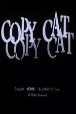 Watch Copy Cat 9Movies