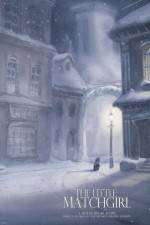 Watch The Little Matchgirl 9Movies