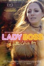 Watch Lady Boss: The Jackie Collins Story 9Movies