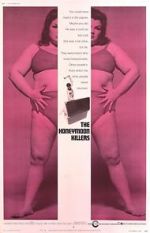 Watch The Honeymoon Killers 9Movies