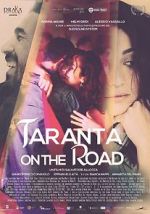 Watch Taranta on the road 9Movies