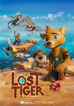 Watch The Lost Tiger 9Movies