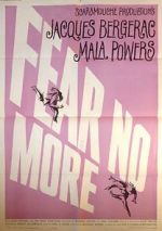 Watch Fear No More 9Movies