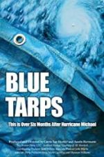 Watch Blue Tarps 9Movies