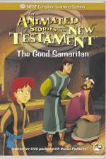 Watch The Good Samaritan 9Movies