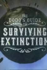 Watch The Dodo's Guide to Surviving Extinction 9Movies