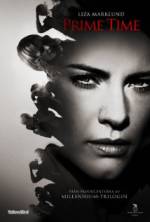 Watch Annika Bengtzon: Crime Reporter - Prime Time 9Movies