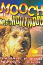 Watch Mooch Goes to Hollywood 9Movies