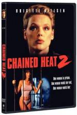 Watch Chained Heat II 9Movies