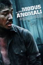 Watch Modus Anomali 9Movies