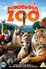 Watch The Little Ponderosa Zoo 9Movies