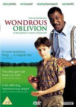 Watch Wondrous Oblivion 9Movies