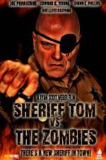 Watch Sheriff Tom Vs. The Zombies 9Movies