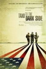 Watch BBC Why Democracy Taxi to the Dark Side 9Movies