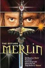 Watch Merlin The Return 9Movies