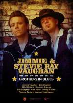 Watch Jimmie and Stevie Ray Vaughan: Brothers in Blues 9Movies