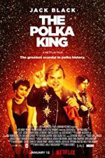 Watch The Polka King 9Movies