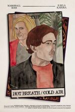Watch Hot Breath/Cold Air 9Movies