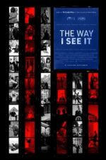Watch The Way I See It 9Movies