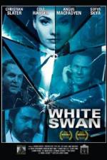 Watch White Swan 9Movies