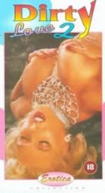 Watch Desire 9Movies