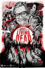 Watch Year of the Living Dead 9Movies