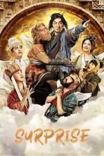 Watch Surprise 9Movies