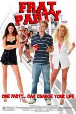 Watch Frat Party 9Movies