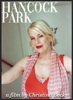 Watch Hancock Park 9Movies
