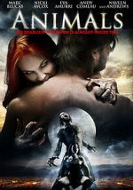 Watch Animals 9Movies