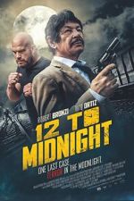 Watch 12 to Midnight 9Movies