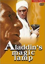 Watch Aladdin and His Magic Lamp 9Movies