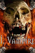 Watch I, Vampire 9Movies