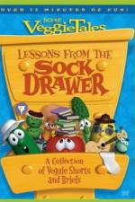 Watch VeggieTales: Lessons from the Sock Drawer 9Movies
