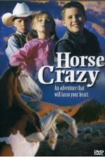 Watch Horse Crazy 2 The Legend of Grizzly Mountain 9Movies