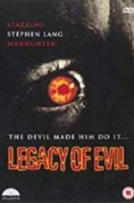 Watch The Possession of Michael D. 9Movies