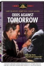 Watch Odds Against Tomorrow 9Movies