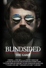 Watch Blindsided: The Game (Short 2018) 9Movies