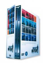 Watch Ohio Impromptu 9Movies