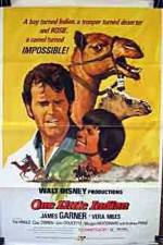 Watch One Little Indian 9Movies