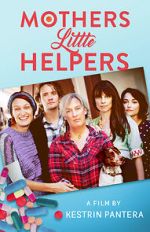 Watch Mother\'s Little Helpers 9Movies