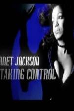 Watch Janet Jackson Taking Control 9Movies