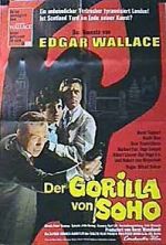 Watch Gorilla Gang 9Movies