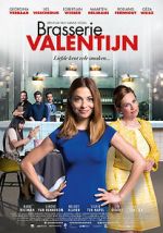 Watch Brasserie Valentine 9Movies