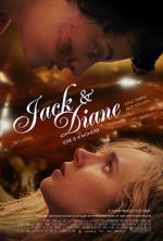 Watch Jack & Diane 9Movies