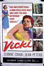Watch Vicki 9Movies