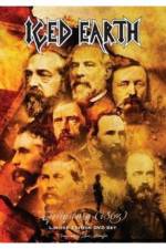 Watch Gettysburg (1863) by Iced Earth 9Movies