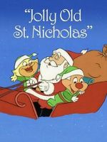 Watch Jolly Old St. Nicholas 9Movies