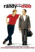 Watch Randy & the Mob 9Movies